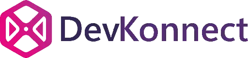 DevKonnect